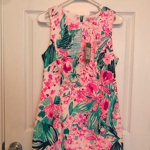 Posting for @marialoveslilly